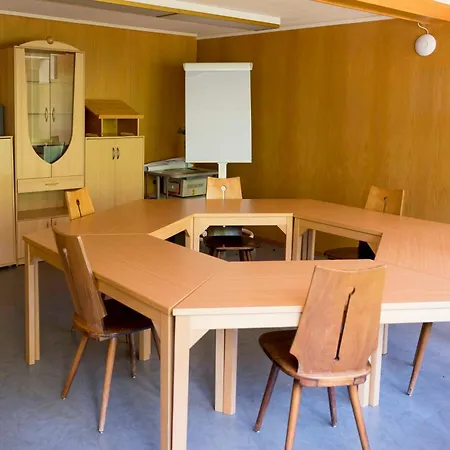 Hotel Berggasthaus Voralp Grabs