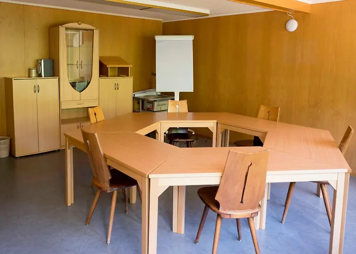 Hotel Berggasthaus Voralp Grabs